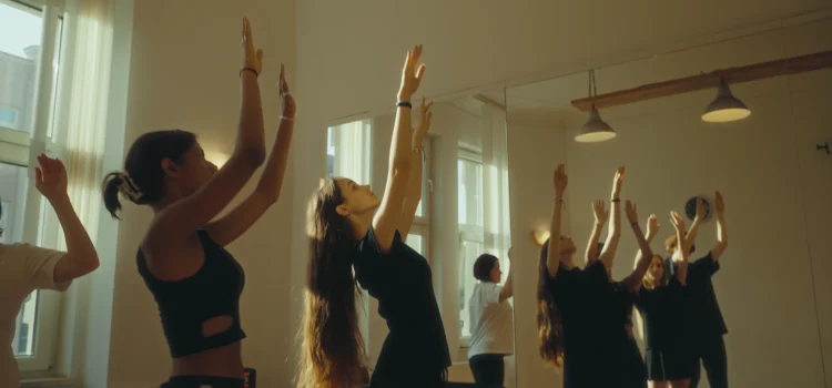 image_2025-06-27_22-34-56