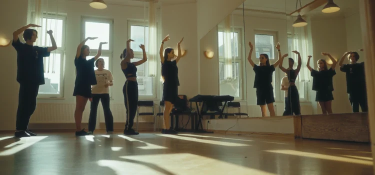 image_2025-06-27_22-35-35